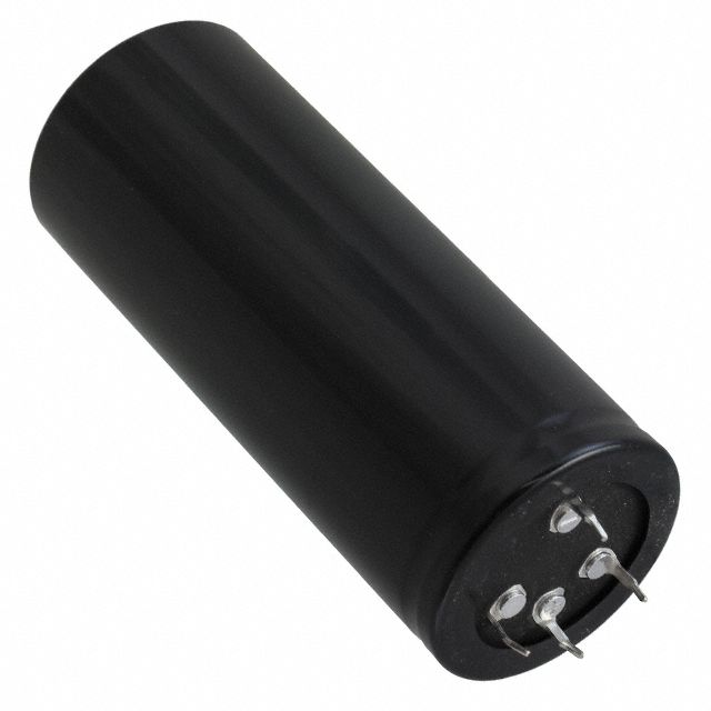 B43510 SERIES 40x102mm B43510 SERIES 40x102mm