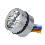 PS05-S40MP-5W PS05-S40MP-5W