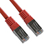 A-MCSP-80020/R A-MCSP-80020/R