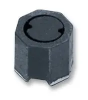 WURTH ELEKTRONIK 74402500072 WURTH ELEKTRONIK 74402500072