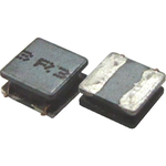 BWVS004040181R8M00