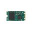 CVC-4D512 CVC-4D512