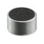 POM-3535L-3-R POM-3535L-3-R
