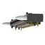 SEAM-50-01-S-04-2-RA-GP-K-TR SEAM-50-01-S-04-2-RA-GP-K-TR