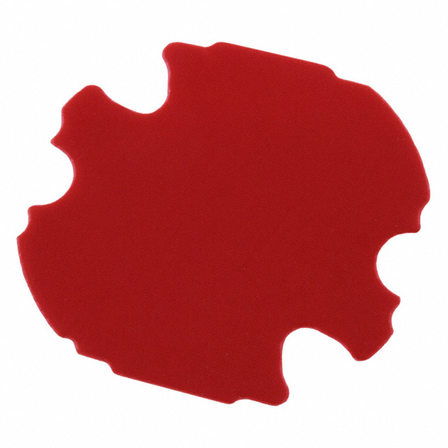 LP0006^01-LI98-0.25 LP0006^01-LI98-0.25