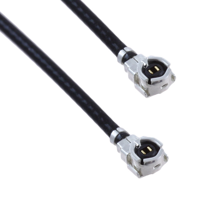 U.FL-LP-068N2-A-(xxxx) U.FL-LP-068N2-A-(xxxx)
