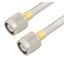 FMCA3120-50CM FMCA3120-50CM