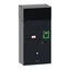 ATV630C31N4 ATV630C31N4