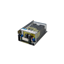 LOF225-20B24-C LOF225-20B24-C