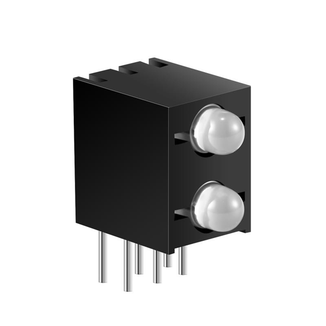 XVO2LUGR86M XVO2LUGR86M