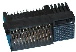 TE CONNECTIVITY 1469921-1