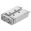 DFM-20-50-B-PPV-A-GF DFM-20-50-B-PPV-A-GF