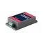 TMDC 20-7215H TMDC 20-7215H
