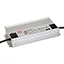 HLG-480H-24B HLG-480H-24B