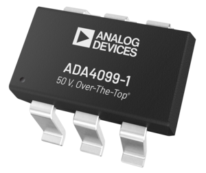 ADA4099-1 product image