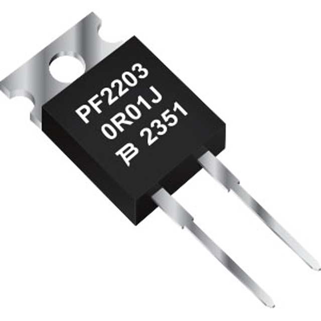 PF2203-5R6F1-A PF2203-5R6F1-A