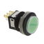 LB15WKG01-5F24-JF