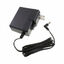 KTPS36-075400MP-VI-P1 KTPS36-075400MP-VI-P1