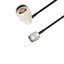 LCCA30646-FT10 LCCA30646-FT10
