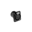 AC4FDZB