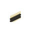 SL 5 071 9 G SL 5 071 9 G