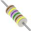 HHV2WSFT-73-14M7 HHV2WSFT-73-14M7