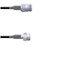 Q-27059000M1.5M Q-27059000M1.5M