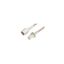 LCCA31159-FT1 LCCA31159-FT1