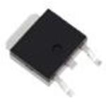 Toshiba-2SK3342(TE16L1,Q) MOSFETs Trans MOSFET N-CH Si 250V 4.5A 3-Pin(2+Tab) New PW-Mold T/R