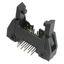 D3793-5302-AR D3793-5302-AR