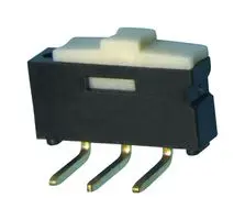 NIDEC COMPONENTS CL-SA-12C4-02