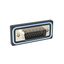 L17EHD26P22 L17EHD26P22