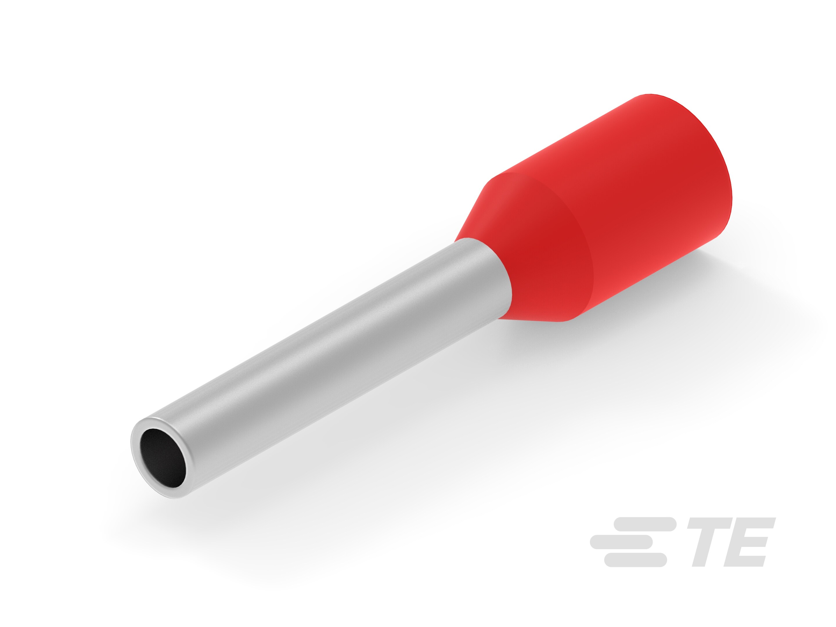 FER,WIRE,PL SLV,1.00/18,L10,RED,LP-1-966067-0