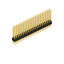 SLV W 4 080 44 G SLV W 4 080 44 G