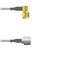 Q-3802J000H006I Q-3802J000H006I