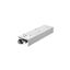 HCA3500TF-48-G HCA3500TF-48-G