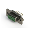 628-M09-621-GN2 628-M09-621-GN2