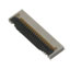 FF0841SA1-R300 FF0841SA1-R300