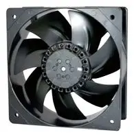 ORION FANS OA205AP-11-1TB1869K