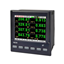 ND30 211100U1 ND30 211100U1
