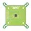 AS5116 MOTORBOARD AS5116 MOTORBOARD