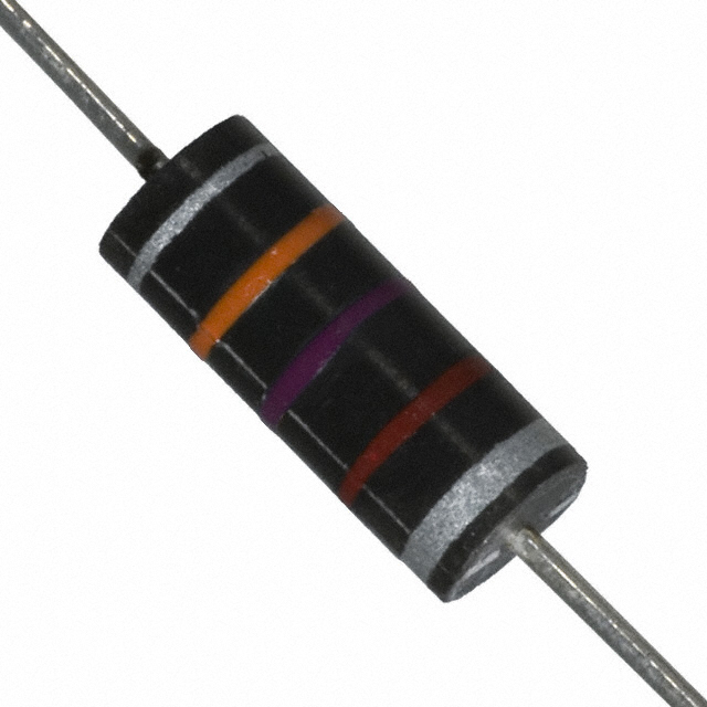 9250A-276-RC 9250A-276-RC