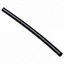MW-1/4-48"-BLACK-12 PCS MW-1/4-48"-BLACK-12 PCS
