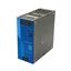 LIMF480-23B24 LIMF480-23B24