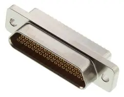 CINCH CONNECTIVITY SOLUTIONS M83513/02-GN