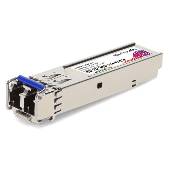 SRX-SFP-1GE-LX-C SRX-SFP-1GE-LX-C