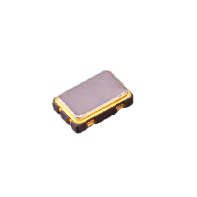 EC3645TS-50.000M TR EC3645TS-50.000M TR