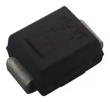 LITTELFUSE SMBJ6.0A