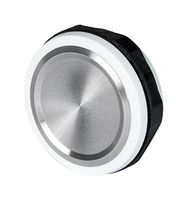 SCHURTER 3-126-740 SCHURTER 3-126-740