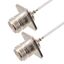FMCA3002-150CM FMCA3002-150CM